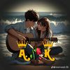 anik.hasan6600