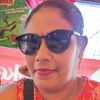 user6851314927097