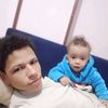 user5819354825630