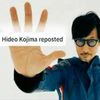 hideo.kojima.peak