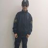 user2608240538