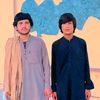 anas_baloch24