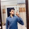 hassan.morai4