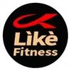 fitnessequipmentltd11