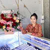mychi2684