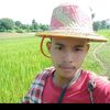 user7918848655158