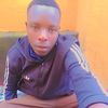 user5147323065919