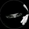 v.g.i.ig.123