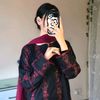 Minsa