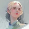 colelove06