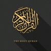 صدى القرآن | Echoes of Quran