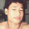 xiao.xuan227