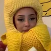 mdsonbrlvre