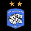 ssbputrimanggala_
