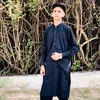 malikhadi162