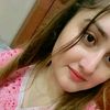 waqasmanzoorbha10