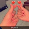 user33225558217065