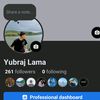 yubraj.lama41