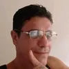 rodrigo.luis.cama1