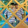tanjirbest2_102