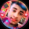 _omor_8
