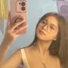 loved_mille