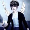 realkatemarsh