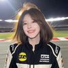 baekjessicazyy11