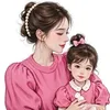 trinhinh64