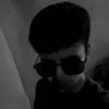 zyead_507_