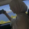 hosna.31_11