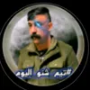 ali.hayder300
