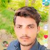 asad.ali83701
