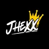 jhexxcollection