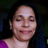 devika