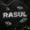 rasul4ik814