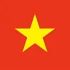 _tolachipp_23