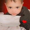 akram.ali4377
