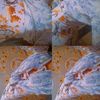 huda.mahamed.1