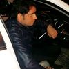 m.raahid31