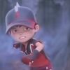 boboiboy.halilintar582