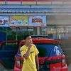 haji_iyan0