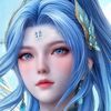 pencintadonghua24