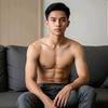 CWK GANTENG CAKEP