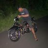 jenajr_205