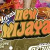 new_wijaya_campursari