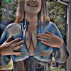hotvideos645