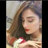 zeenatsheraaz1