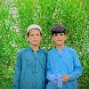 fahadkhano1090