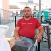 fane.salcianu4